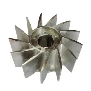 Nickel-Based-Alloy-Impeller-by-Investment-Casting-300x300