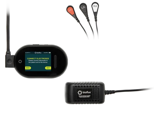 Garmin Health